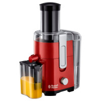 Russell Hobbs Desire (24740-56)