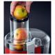 Russell Hobbs Desire (24740-56)