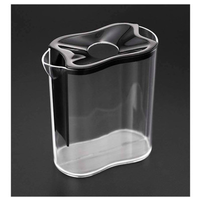 Russell Hobbs Desire (24740-56)