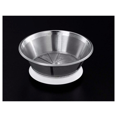 Russell Hobbs Desire (24740-56)