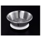Russell Hobbs Desire (24740-56)
