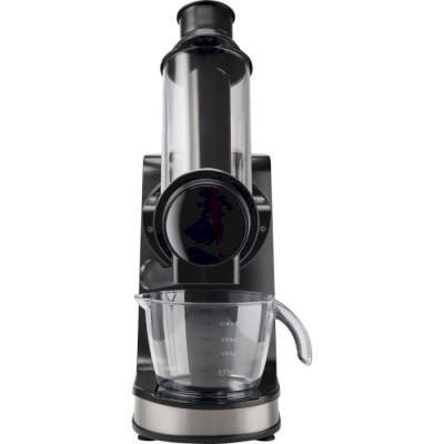 Gorenje JC200BE (GS-111L)