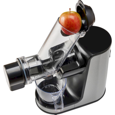 Gorenje JC200BE (GS-111L)