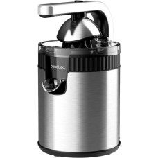 CECOTEC Xqueeze RetroJuice 600 Steel (CCTC-03363)