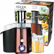 Adler AD 4129 copper