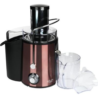 Adler AD 4129 copper