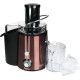 Adler AD 4129 copper