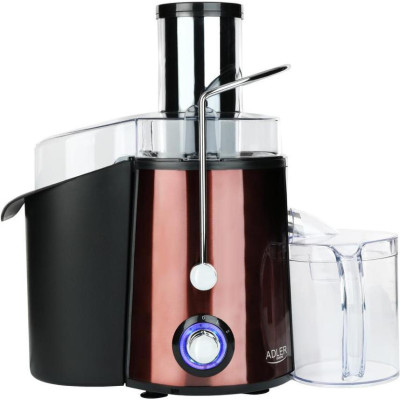 Adler AD 4129 copper