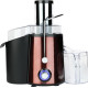 Adler AD 4129 copper