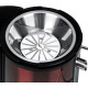 Adler AD 4129 copper