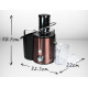 Adler AD 4129 copper
