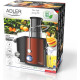 Adler AD 4129 copper