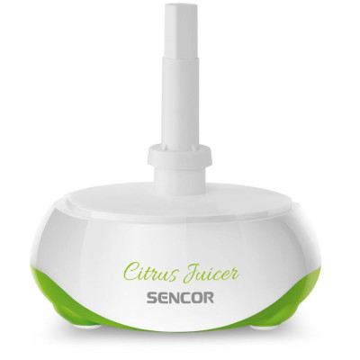 Sencor SCJ 1051GR