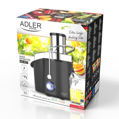 Adler AD 4127