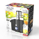 Adler AD 4127