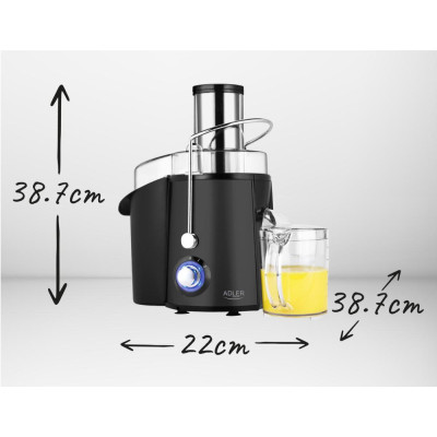 Adler AD 4127