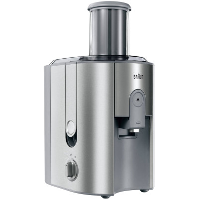 Braun Multiquick J700