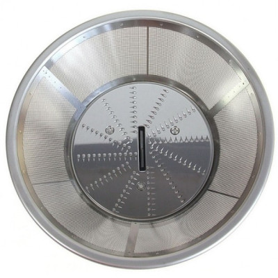 Braun Multiquick J700