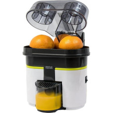 CECOTEC Cecojuicer Zitrus citrus juicer (CCTC-04039)