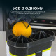 CECOTEC Cecojuicer Zitrus citrus juicer (CCTC-04039)