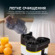 CECOTEC Cecojuicer Zitrus citrus juicer (CCTC-04039)