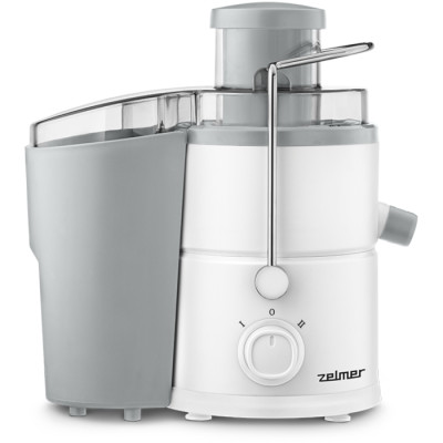 Zelmer ZJE3800