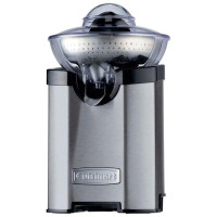 Cuisinart CCJ210E