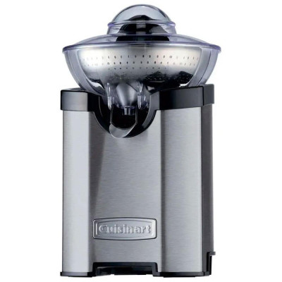 Cuisinart CCJ210E
