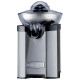 Cuisinart CCJ210E