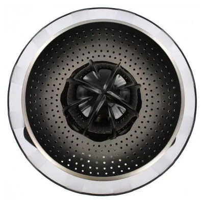 Cuisinart CCJ210E