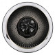 Cuisinart CCJ210E