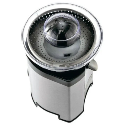 Cuisinart CCJ210E