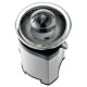 Cuisinart CCJ210E
