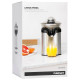 Cuisinart CCJ210E