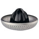 Cuisinart CCJ210E