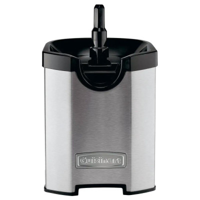 Cuisinart CCJ210E
