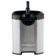 Cuisinart CCJ210E
