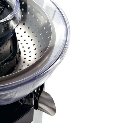 Cuisinart CCJ210E