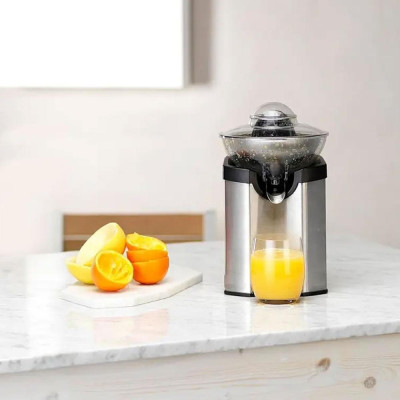 Cuisinart CCJ210E