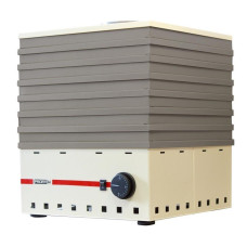 ProfitM ЕСП-01 нерж.