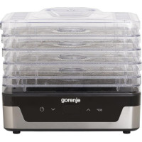 Gorenje FDK400DE