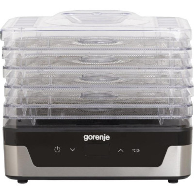 Gorenje FDK400DE