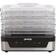 Gorenje FDK400DE