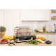 Gorenje FDK400DE