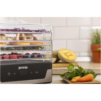 Gorenje FDK400DE