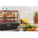 Gorenje FDK400DE