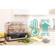 Gorenje FDK400DE