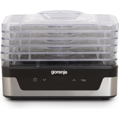 Gorenje FDK400DE