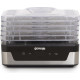 Gorenje FDK400DE