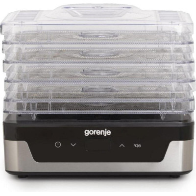 Gorenje FDK400DE
